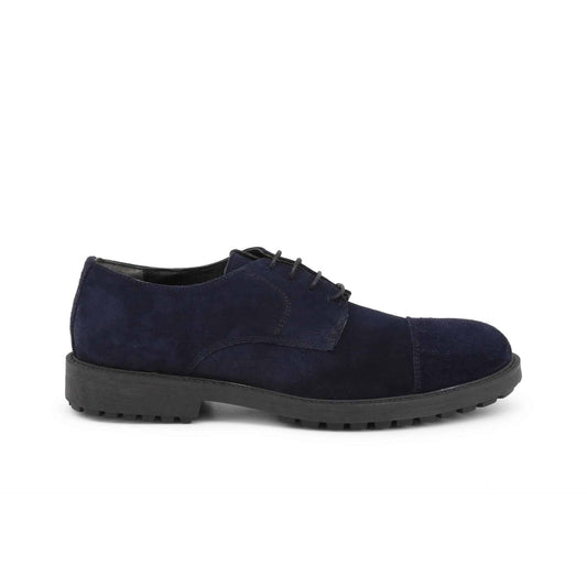 Duca di Morrone Lace up