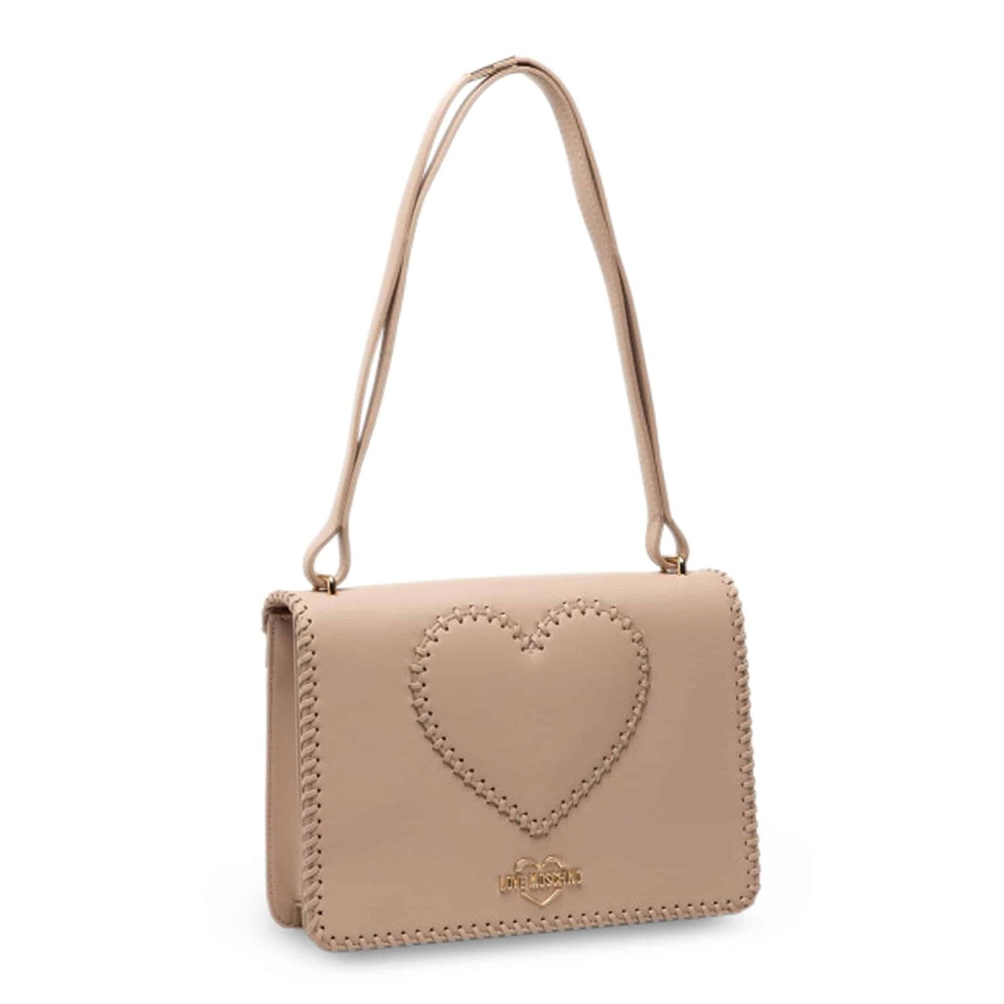 Love Moschino Shoulder bags