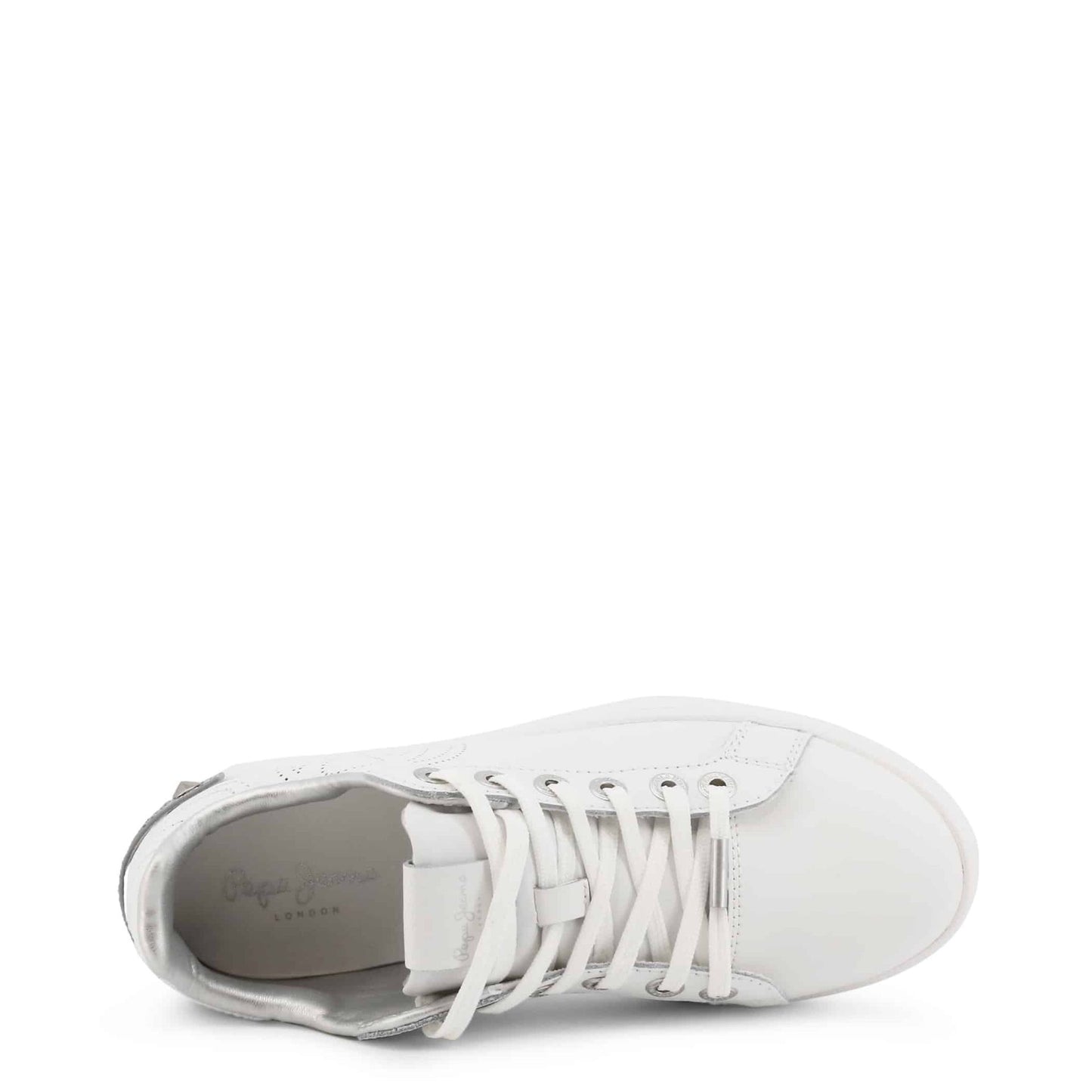 Pepe Jeans Sneakers