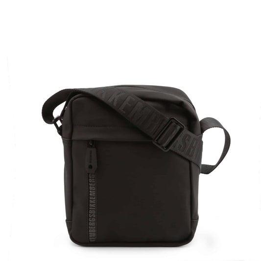 Bikkembergs Crossbody Bags