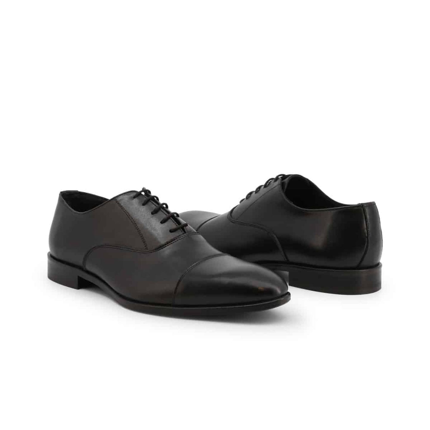 Duca di Morrone Lace up