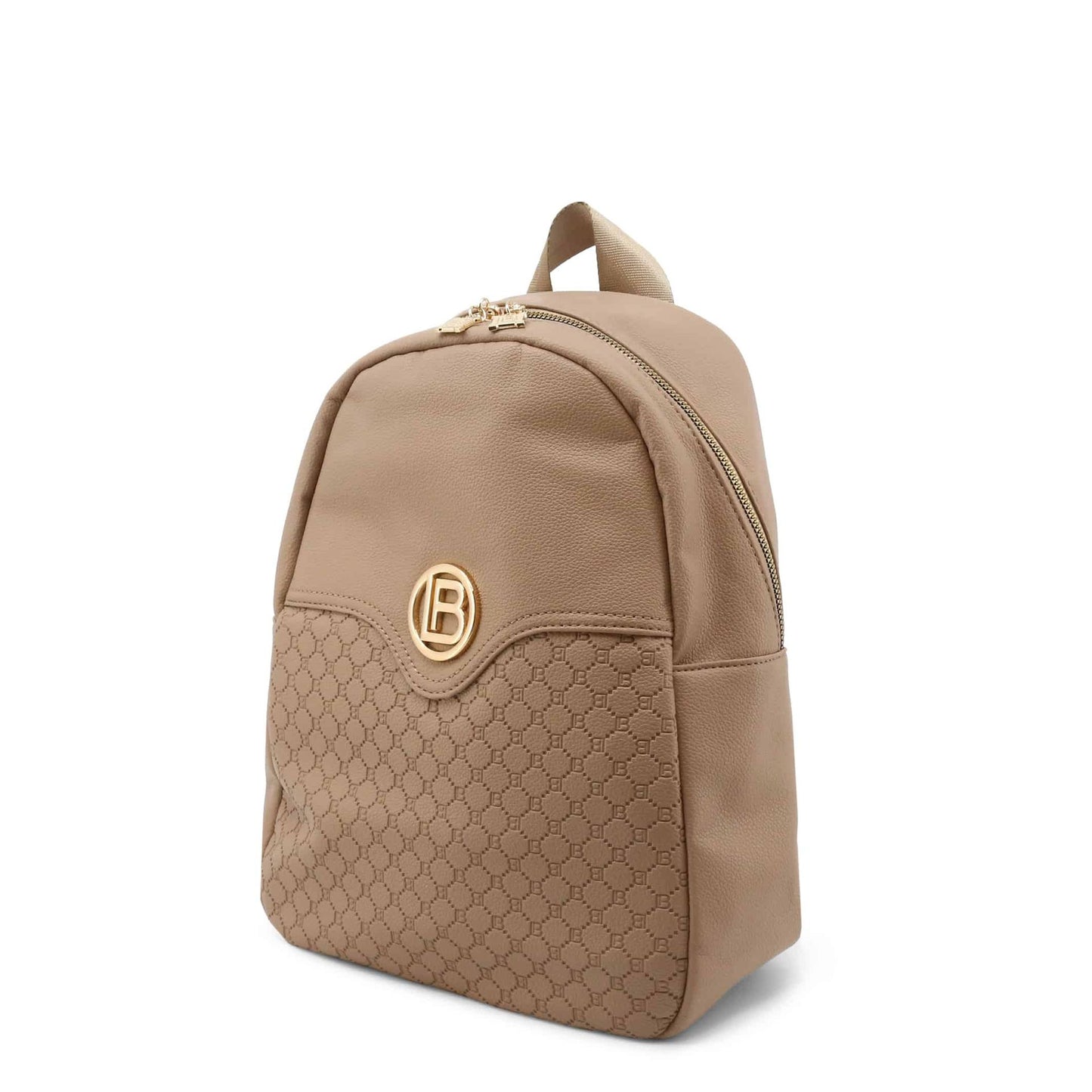 Laura Biagiotti Rucksacks