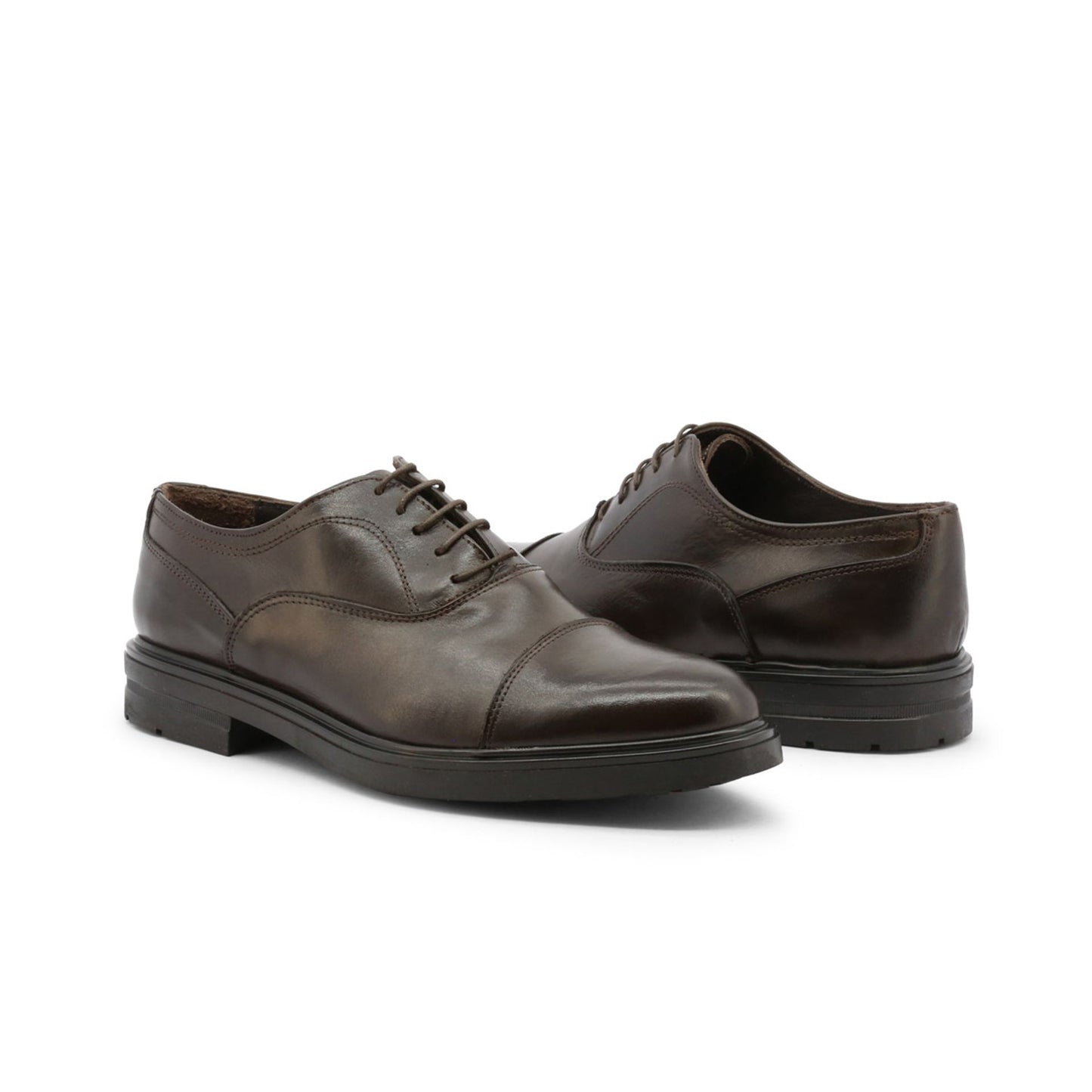 Duca di Morrone Lace up