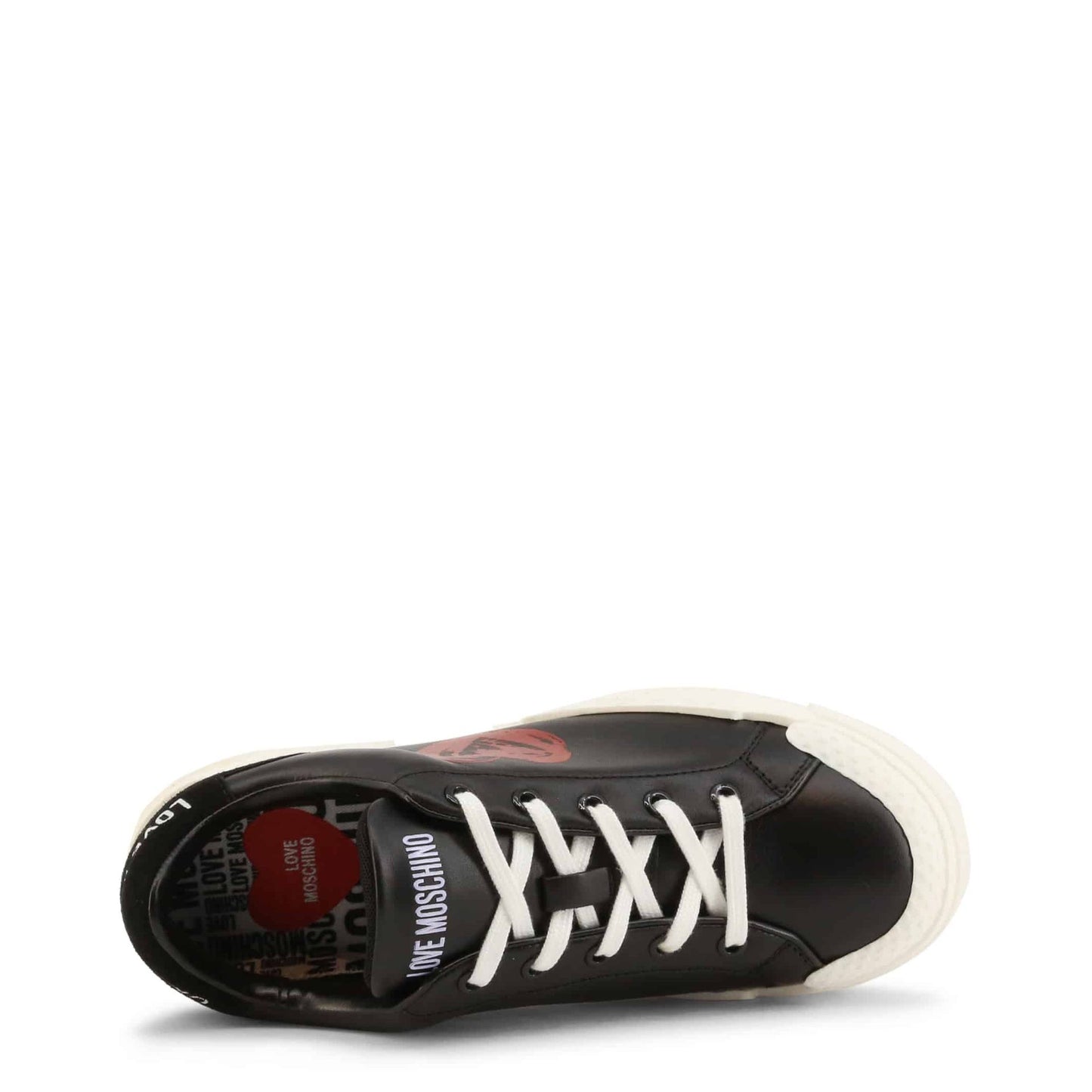 Love Moschino Sneakers