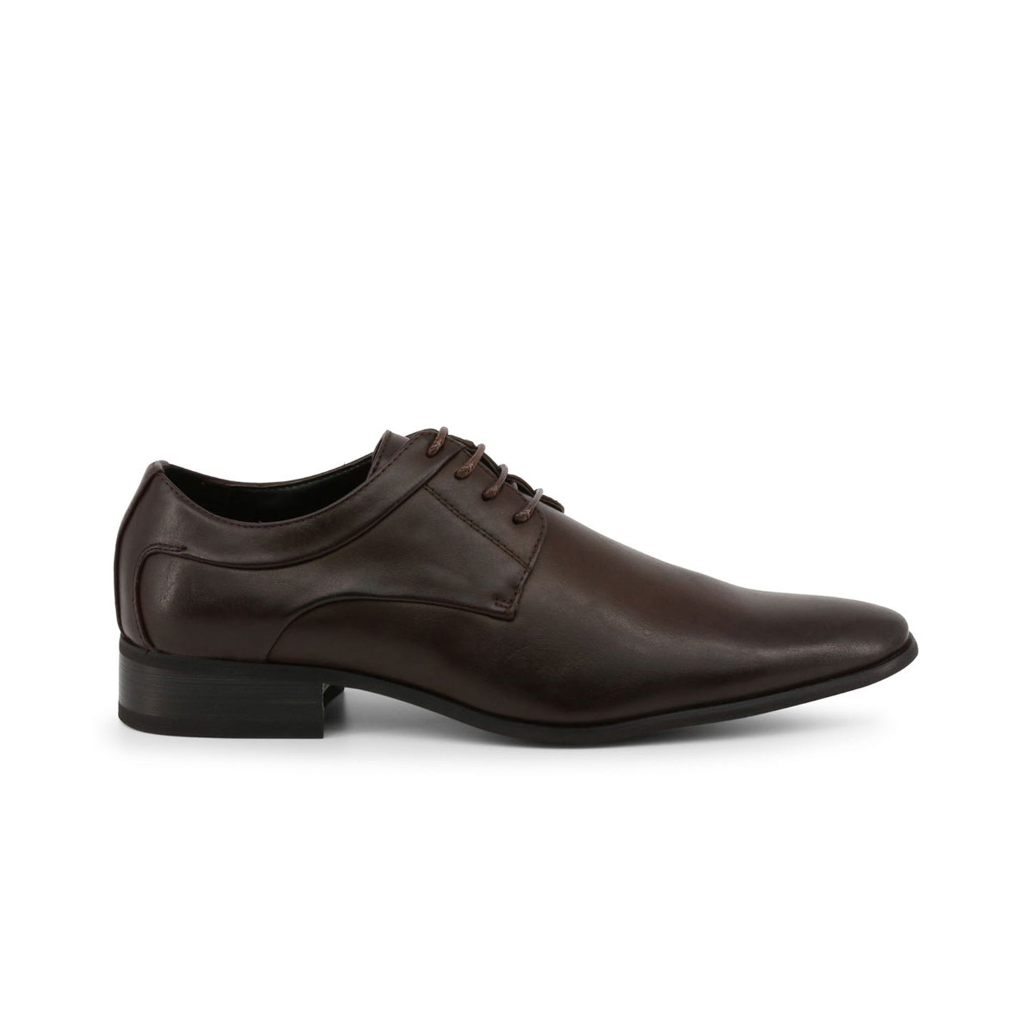 Duca di Morrone Lace up