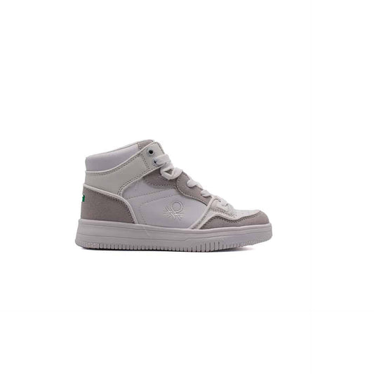 Benetton Sneakers