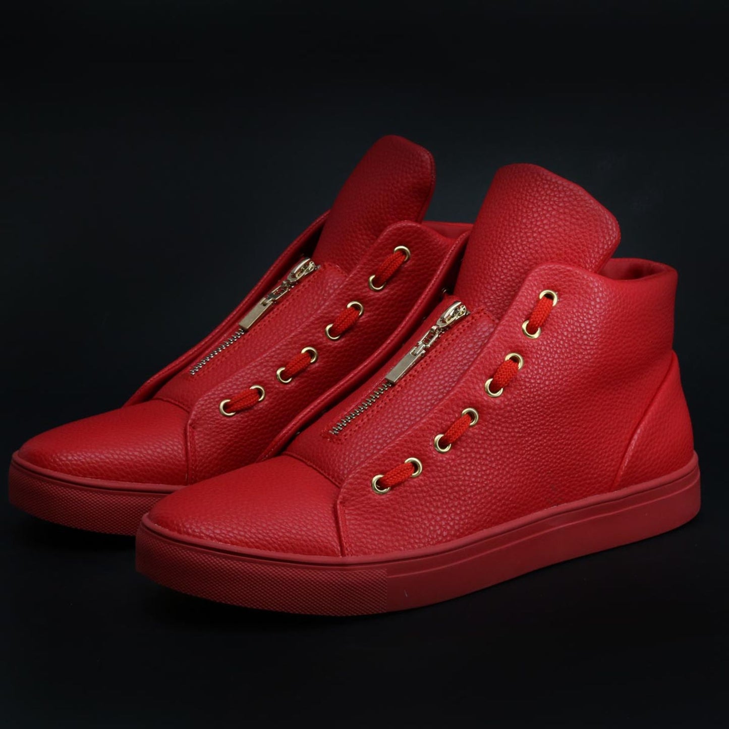 Duca di Morrone Sneakers