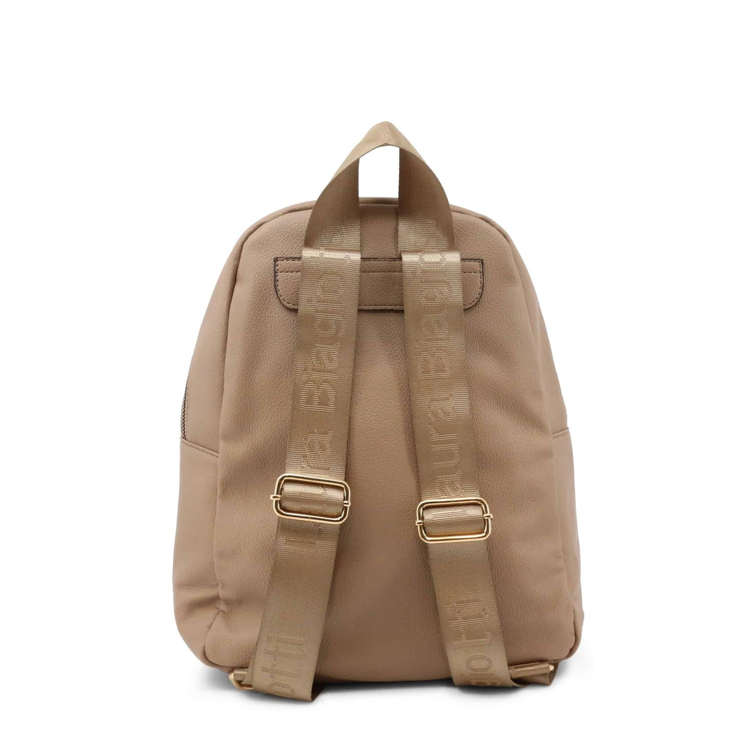 Laura Biagiotti Rucksacks