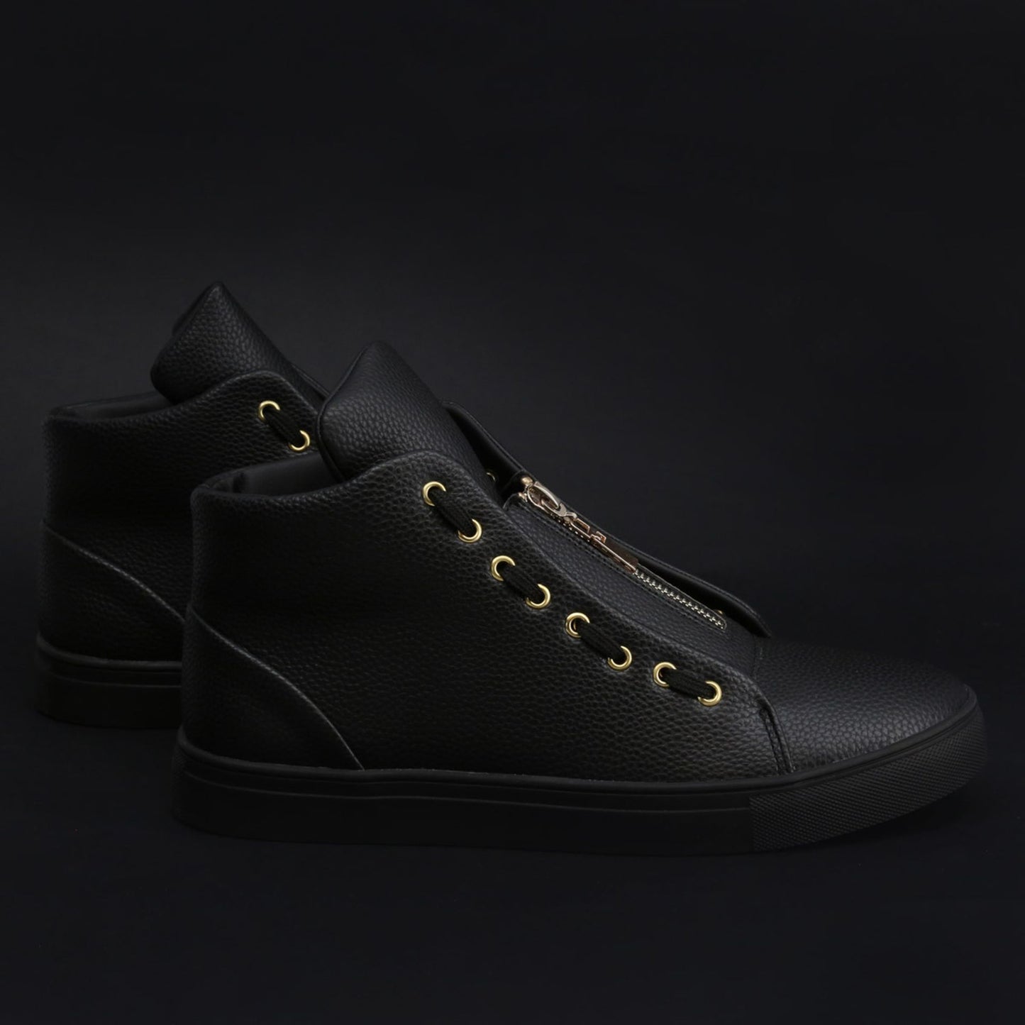 Duca di Morrone Sneakers