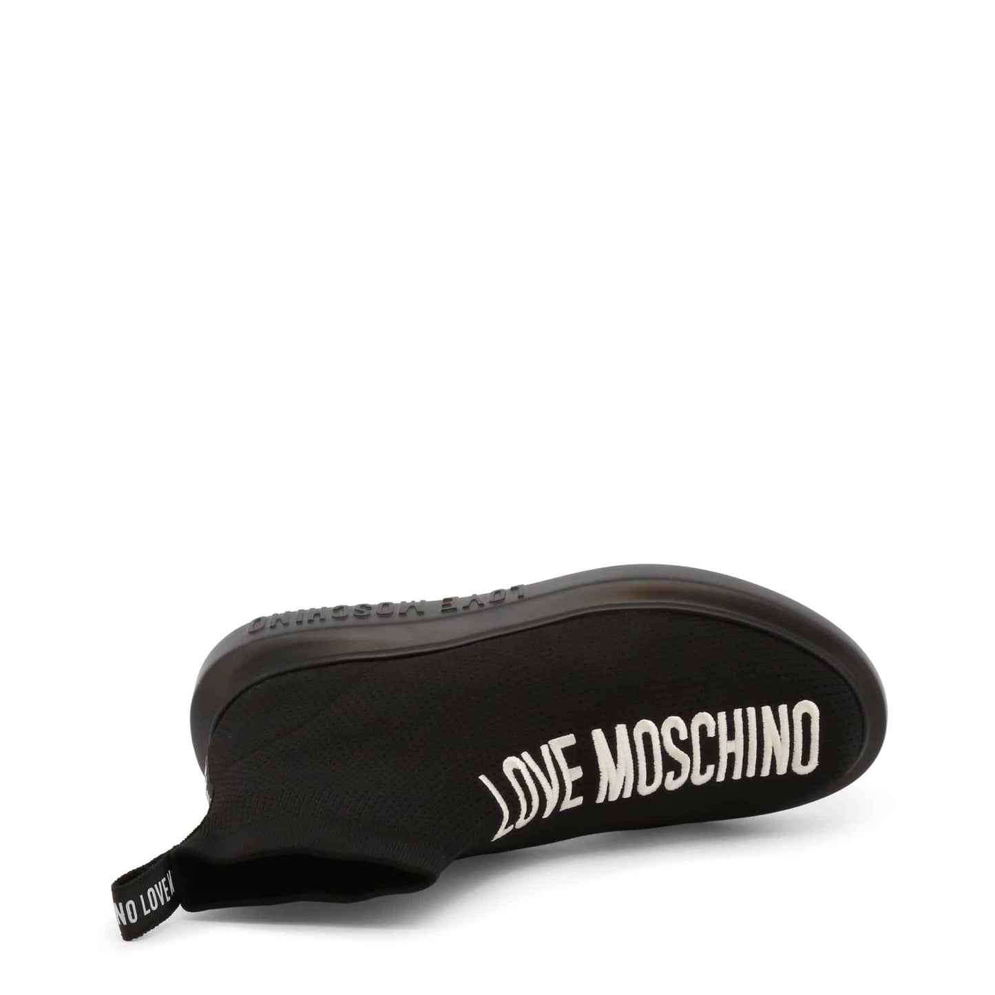 Love Moschino Sneakers