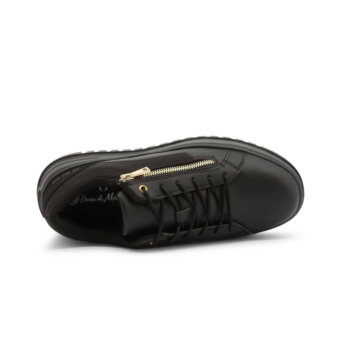 Duca di Morrone Sneakers