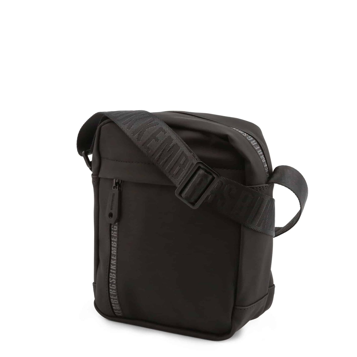 Bikkembergs Crossbody Bags