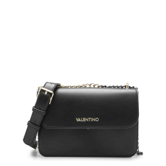 Valentino by Mario Valentino Crossbody Bags