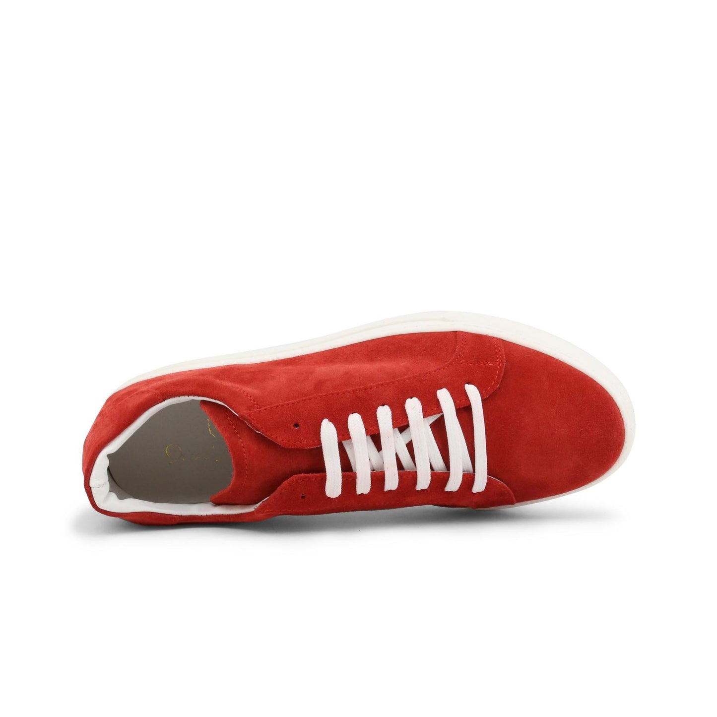 Duca di Morrone Sneakers