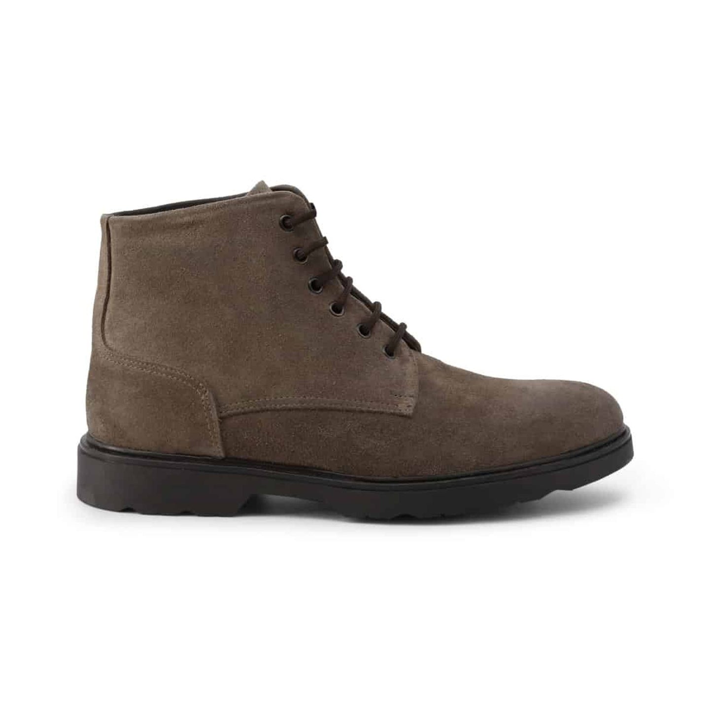 Duca di Morrone Ankle boots