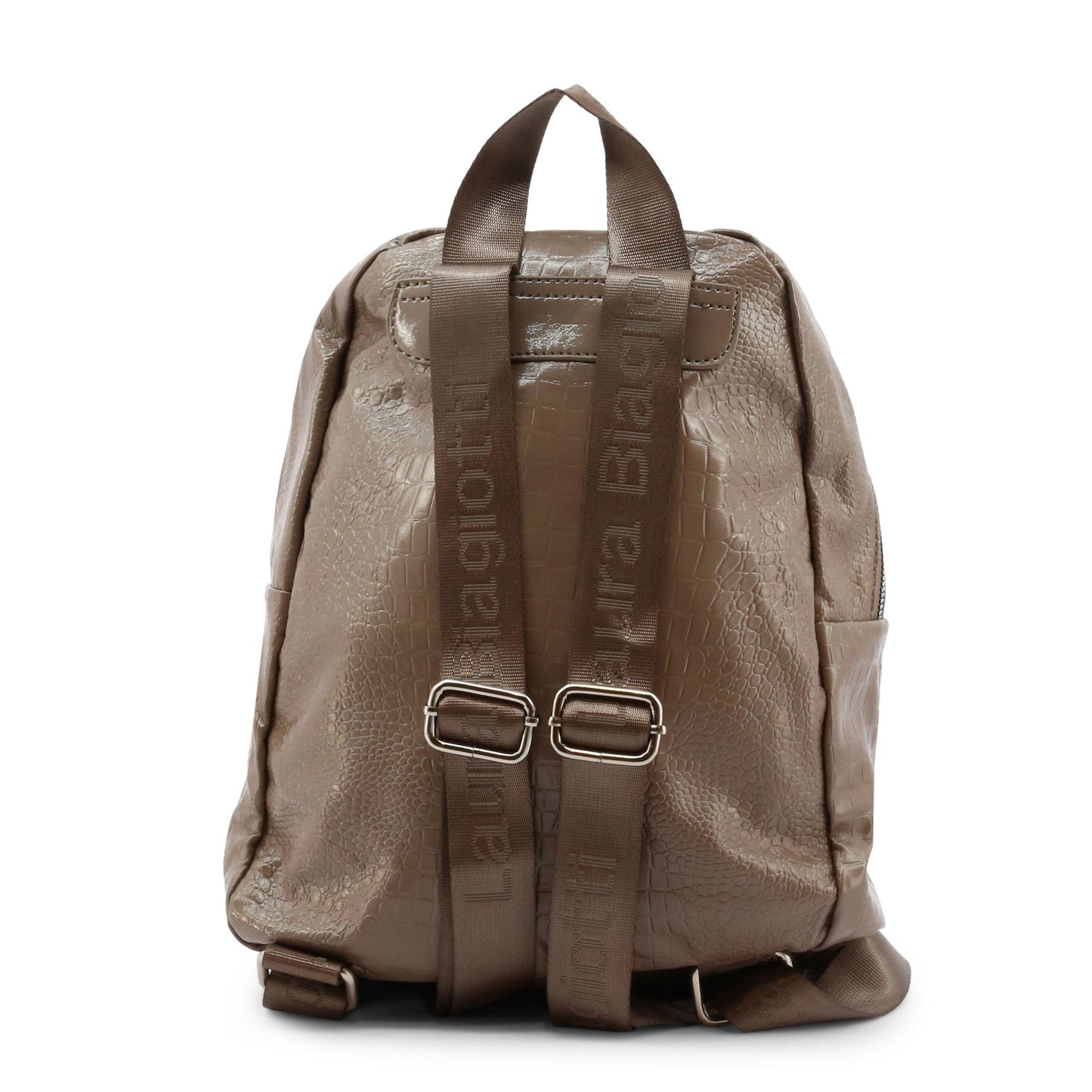 Laura Biagiotti Rucksacks