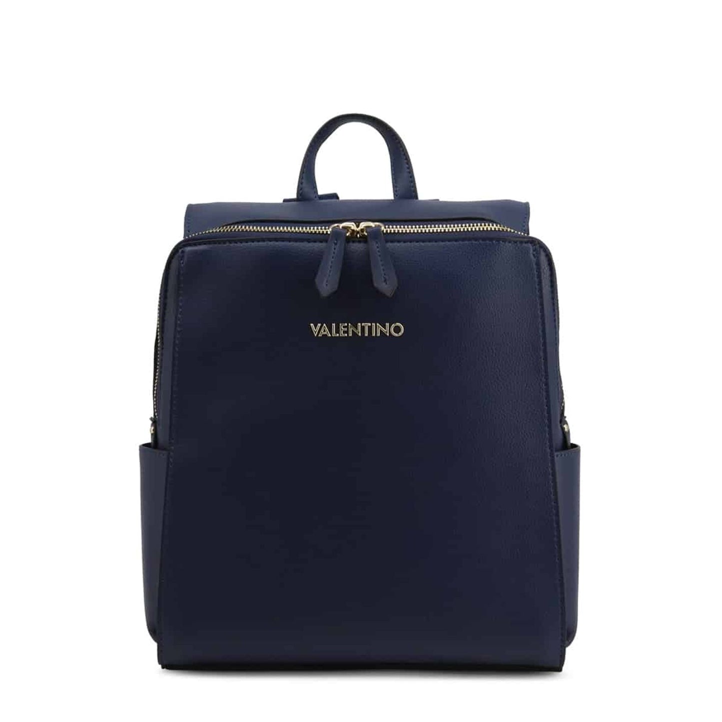 Valentino by Mario Valentino Rucksacks