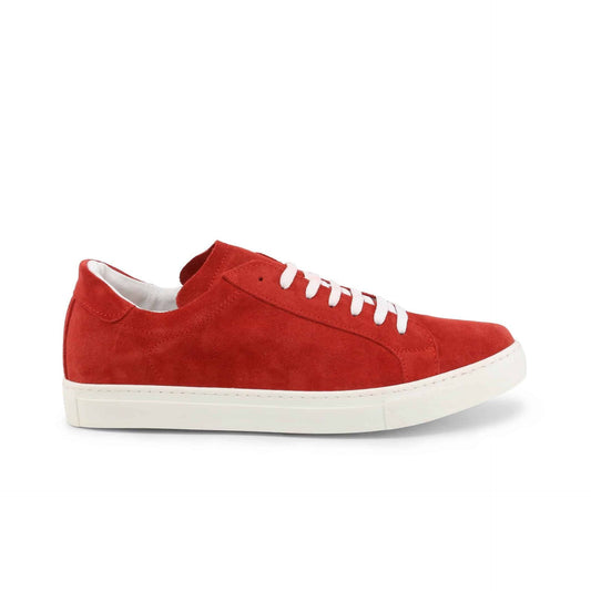 Duca di Morrone Sneakers