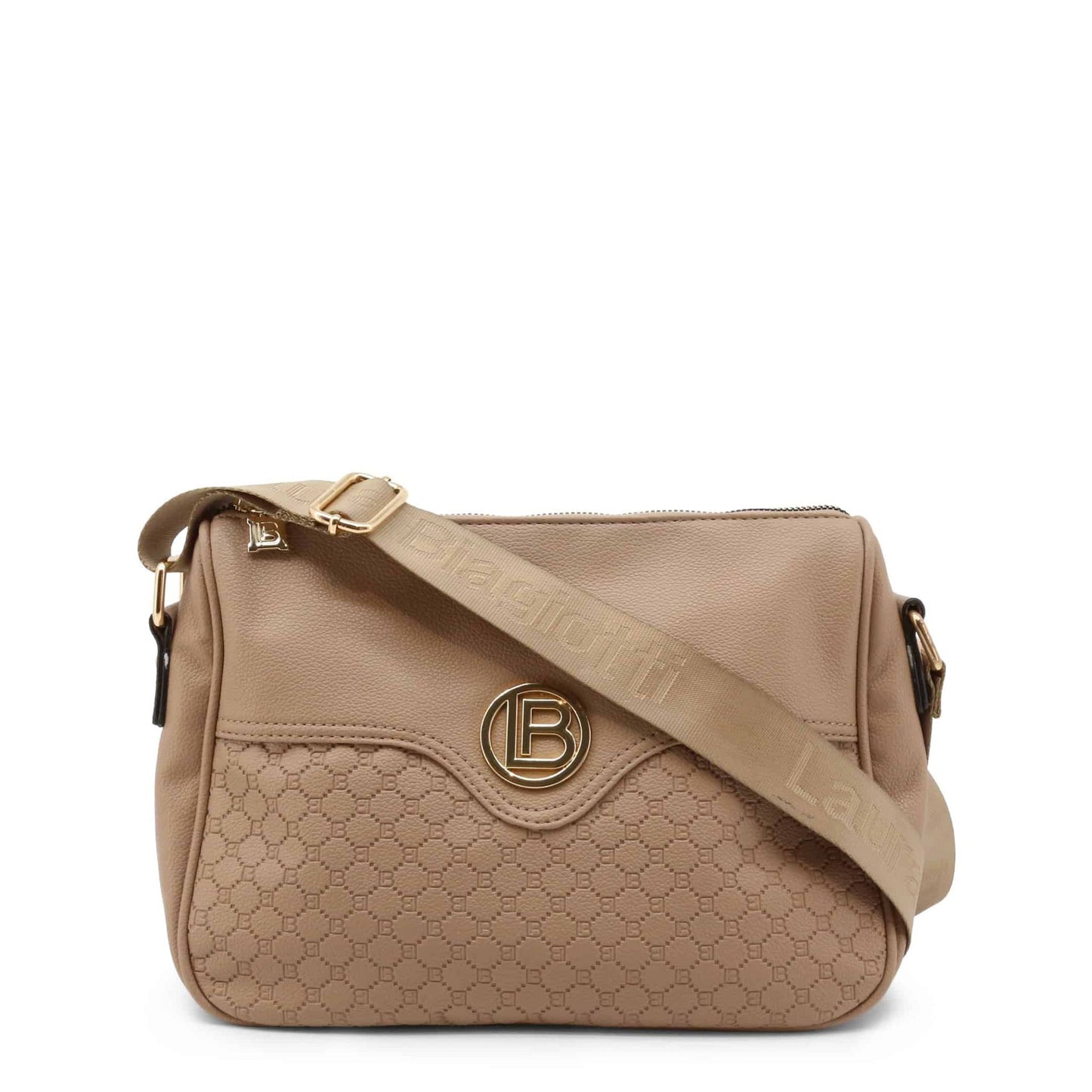 Laura Biagiotti Crossbody Bags