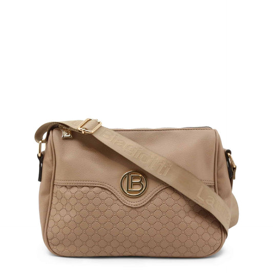 Laura Biagiotti Crossbody Bags