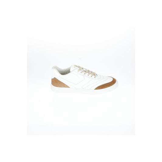 Pantofola D'Oro Sneakers