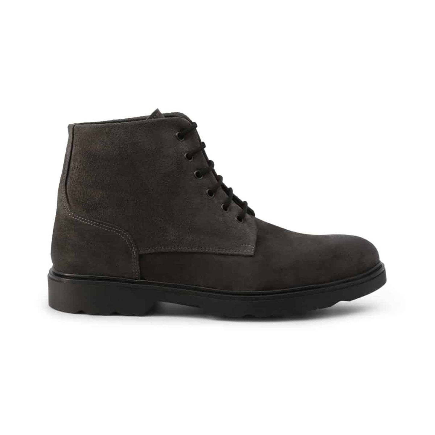 Duca di Morrone Ankle boots