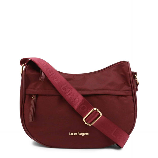 Laura Biagiotti Crossbody Bags