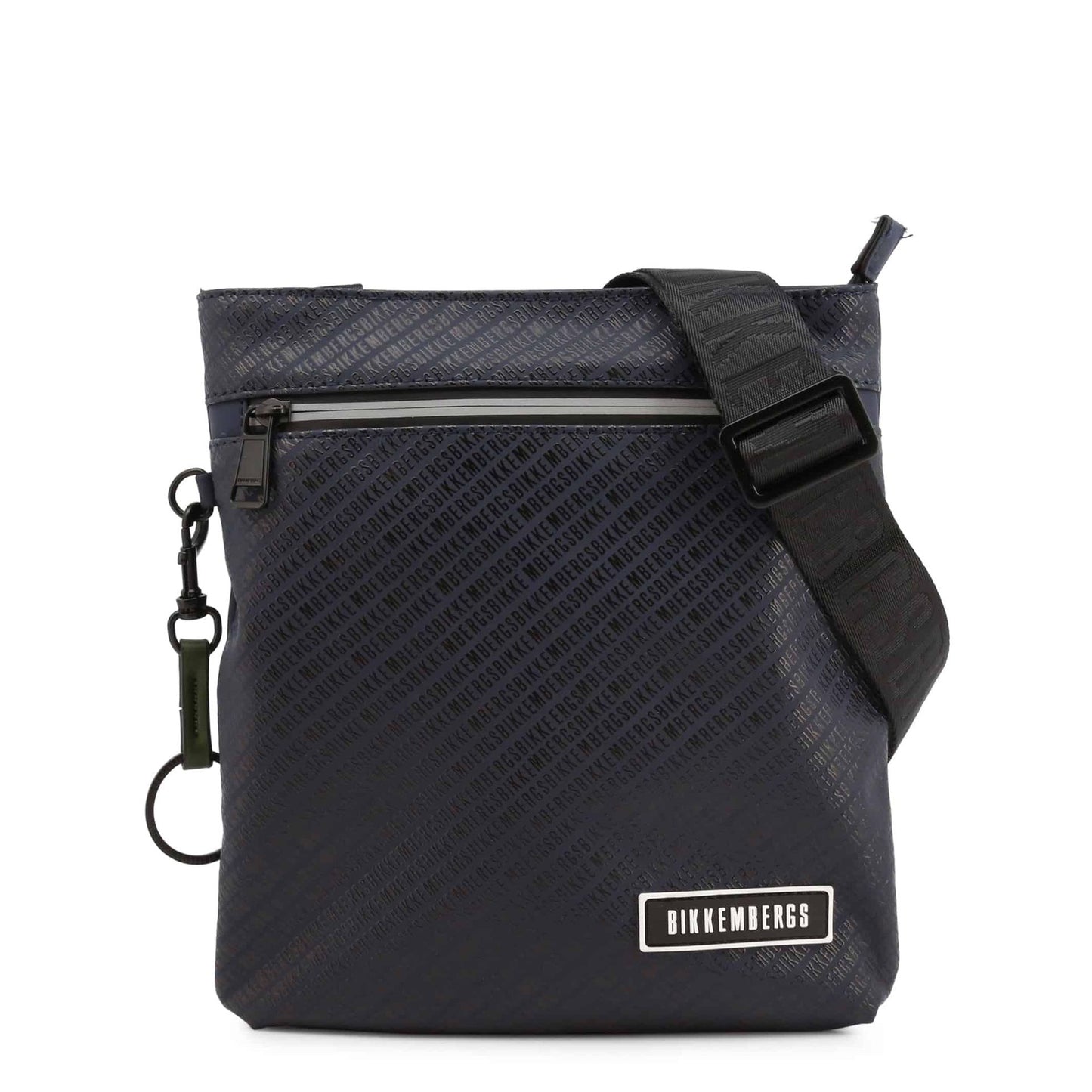 Bikkembergs Crossbody Bags