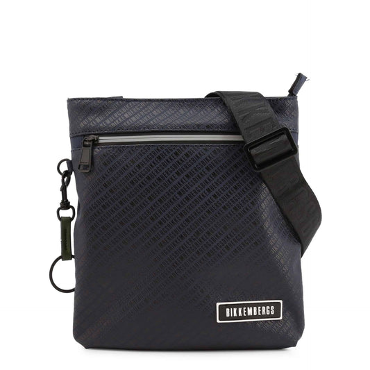 Bikkembergs Crossbody Bags