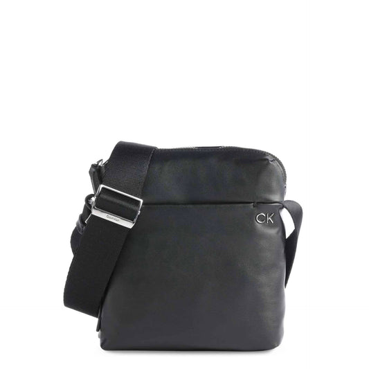 Calvin Klein Crossbody Bags