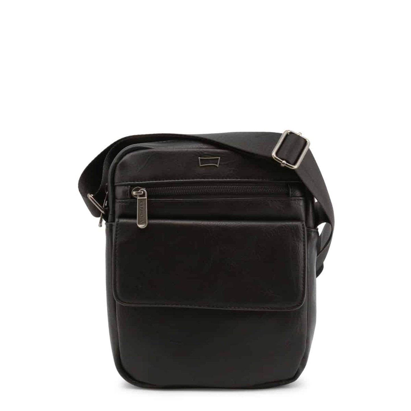 Carrera Jeans Crossbody Bags