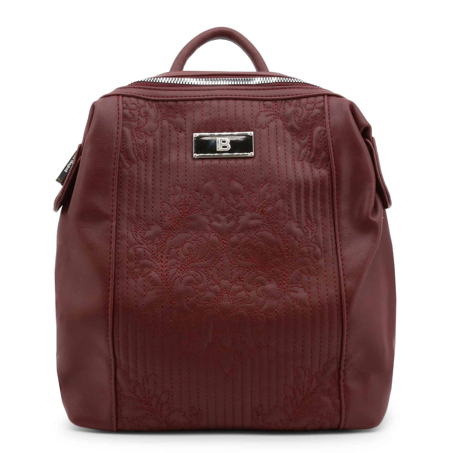 Laura Biagiotti Rucksacks