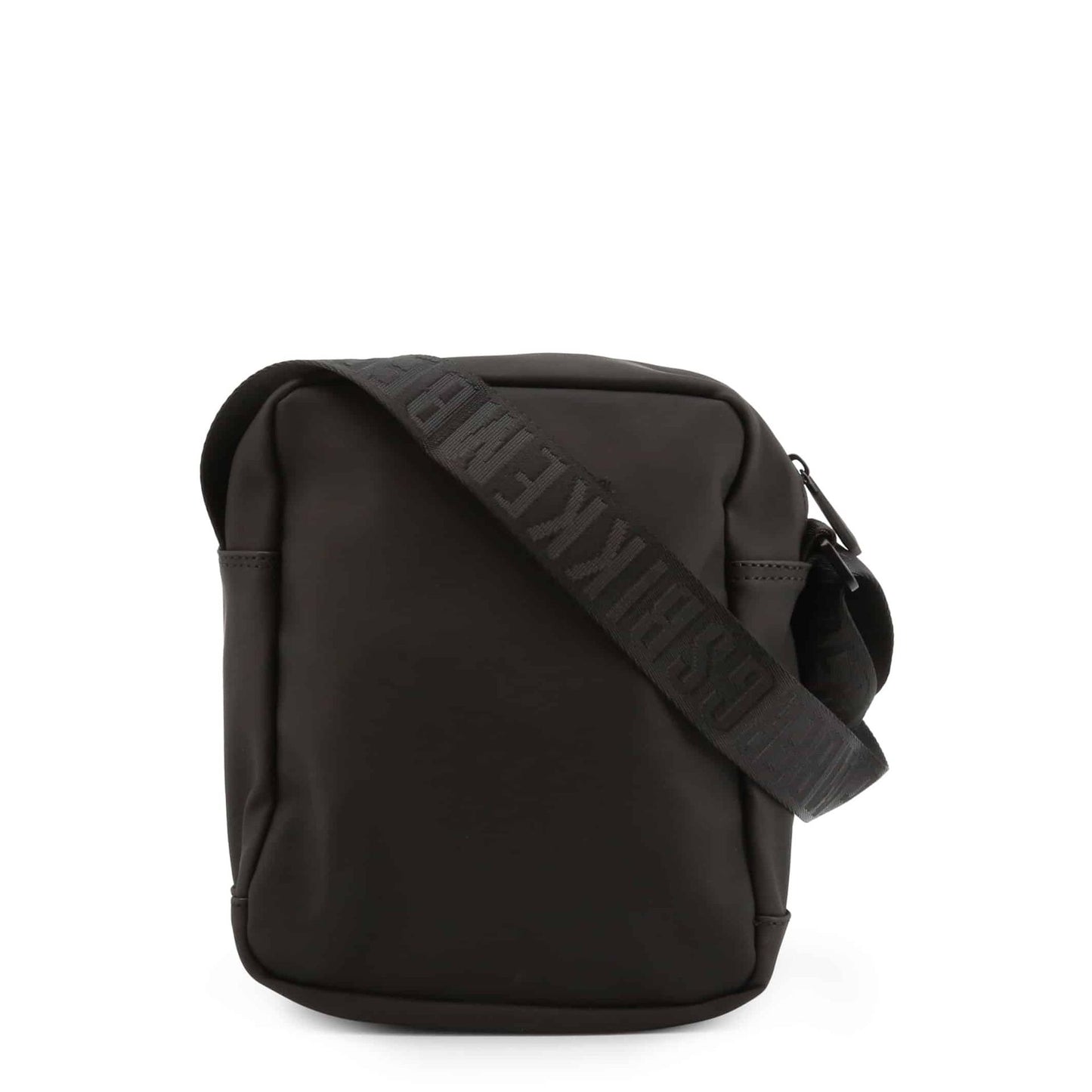 Bikkembergs Crossbody Bags