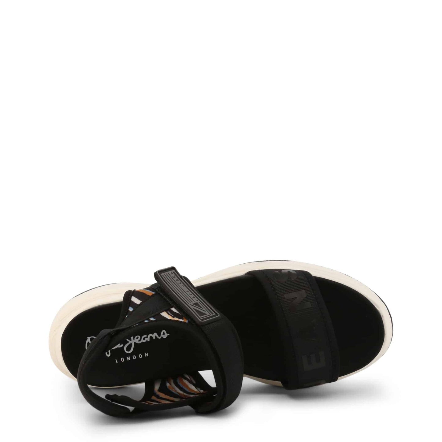 Pepe Jeans Sandals