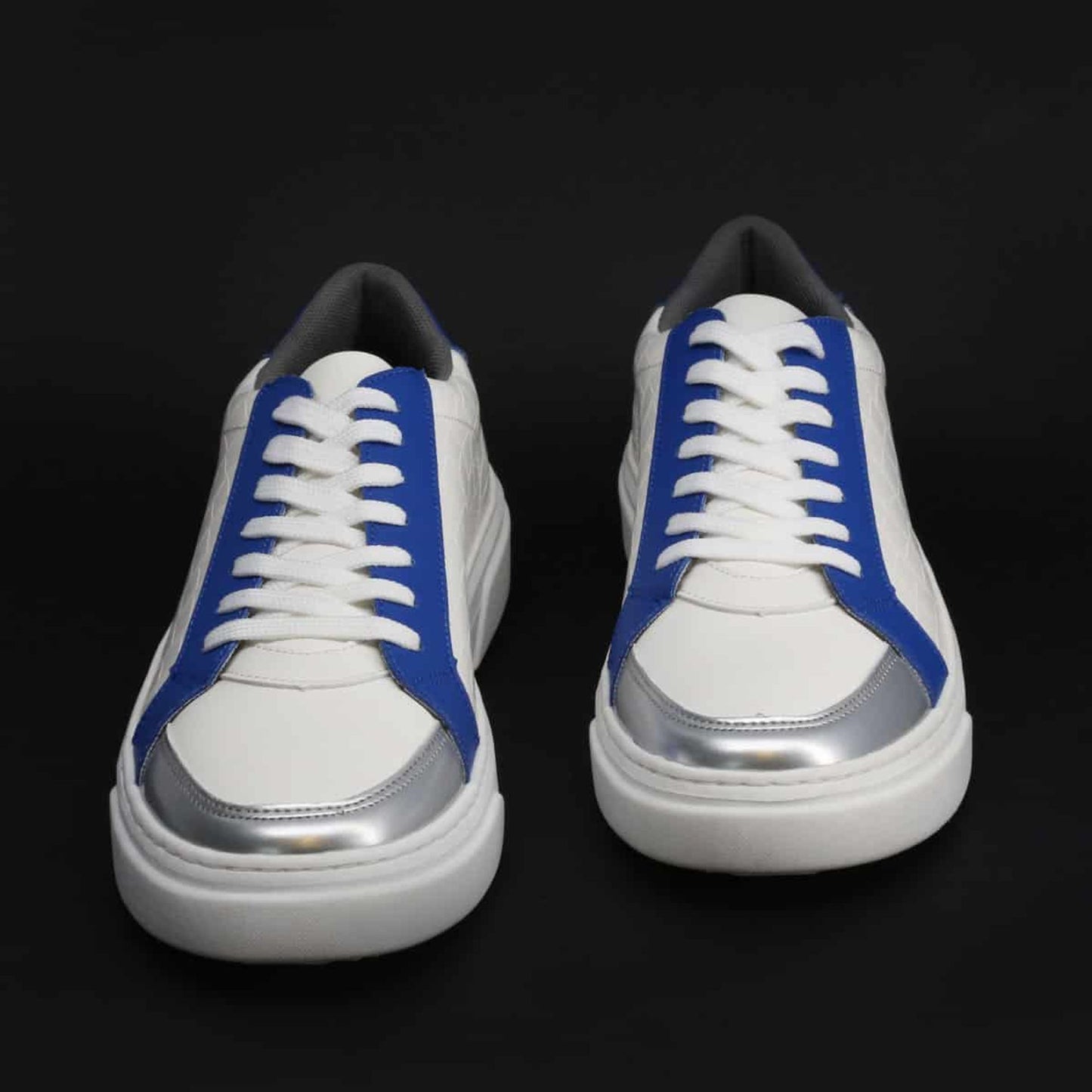 Duca di Morrone Sneakers