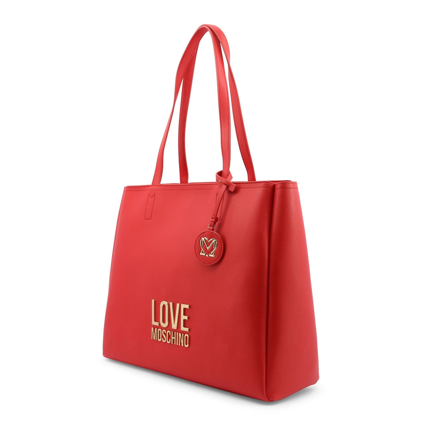 Love Moschino Shopping bags