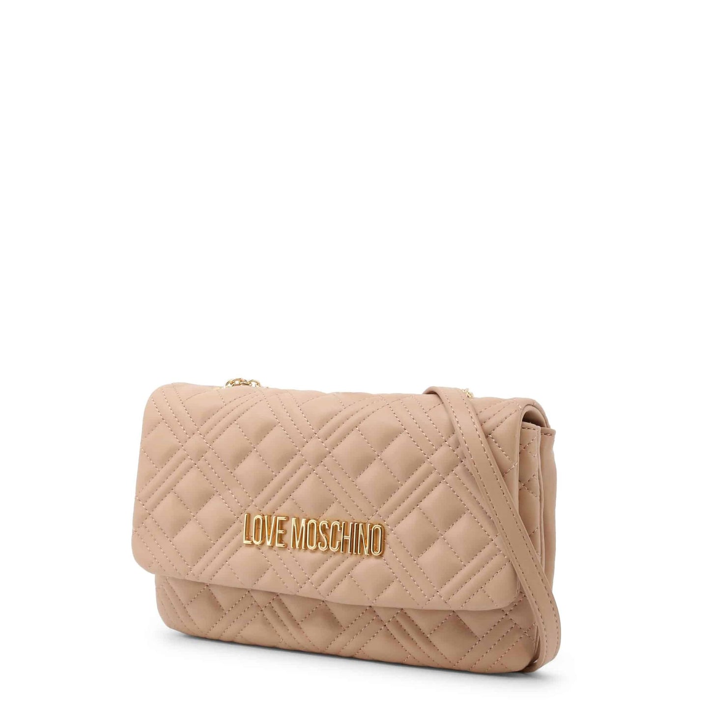 Love Moschino Crossbody Bags