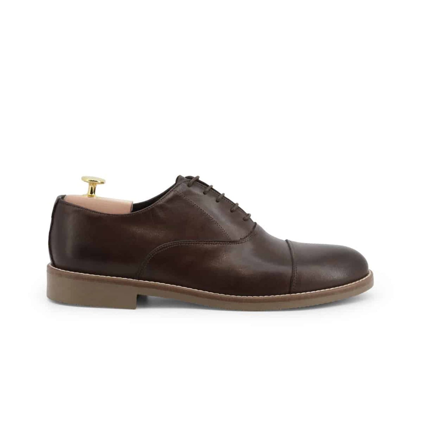 Duca di Morrone Lace up