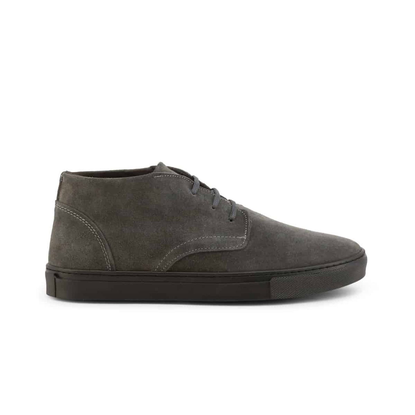 Duca di Morrone Sneakers