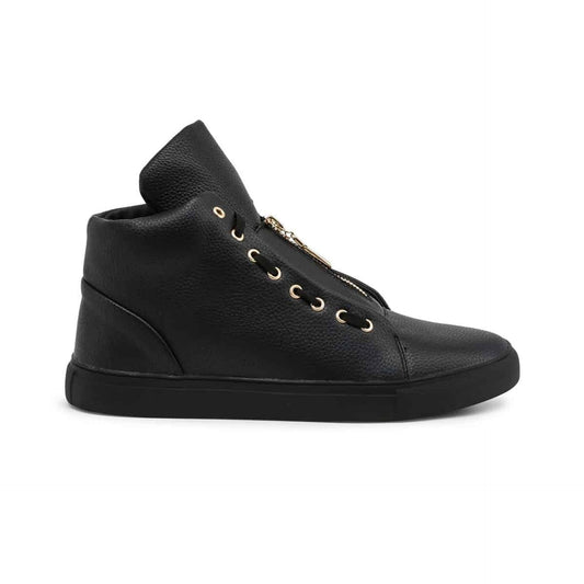 Duca di Morrone Sneakers