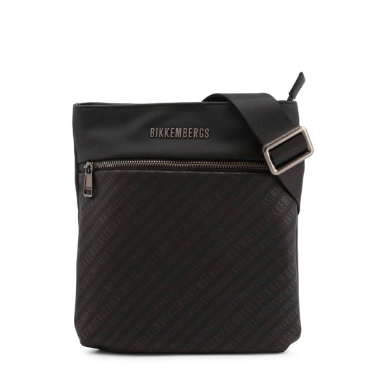 Bikkembergs Crossbody Bags