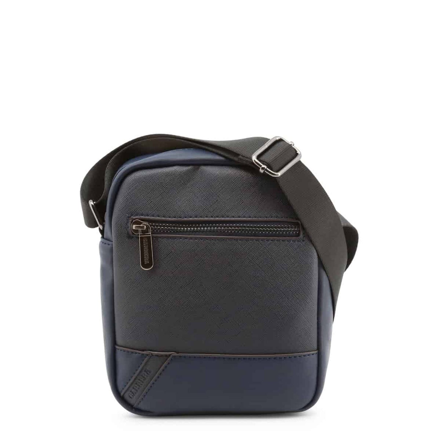 Carrera Jeans Crossbody Bags