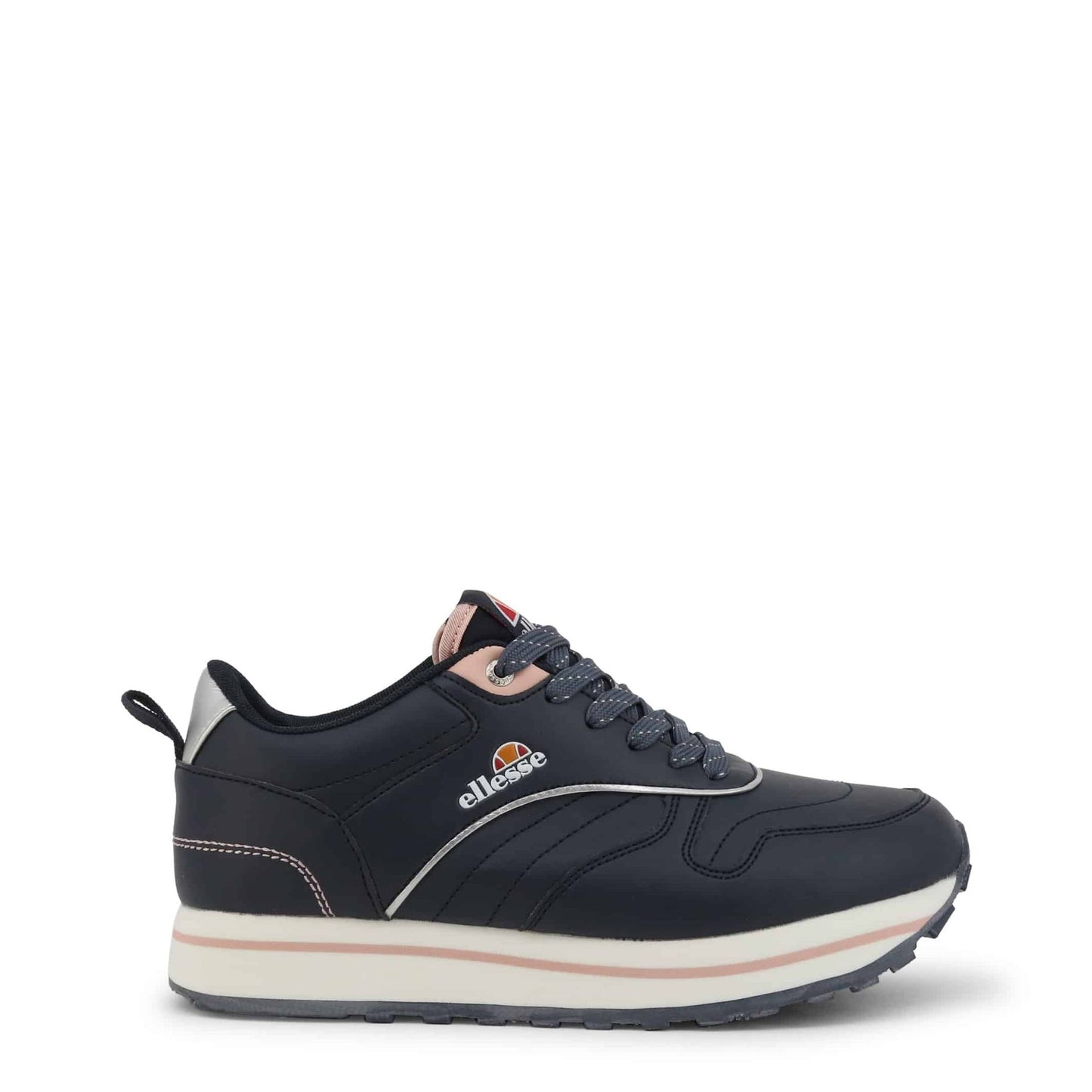 Ellesse Sneakers