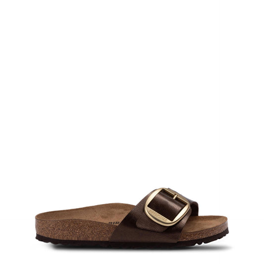 Birkenstock Flip Flops