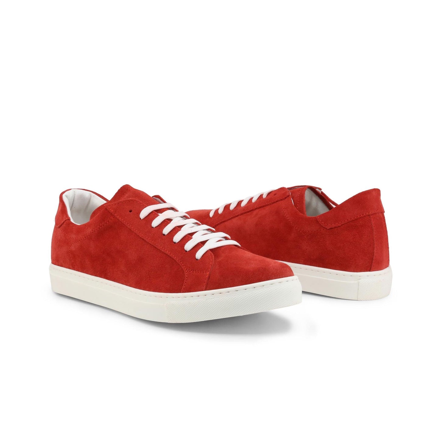 Duca di Morrone Sneakers