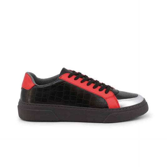 Duca di Morrone Sneakers