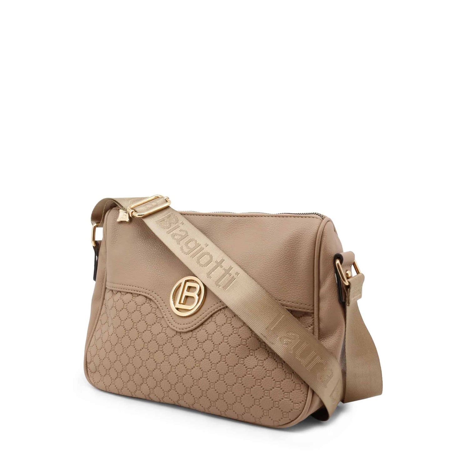 Laura Biagiotti Crossbody Bags