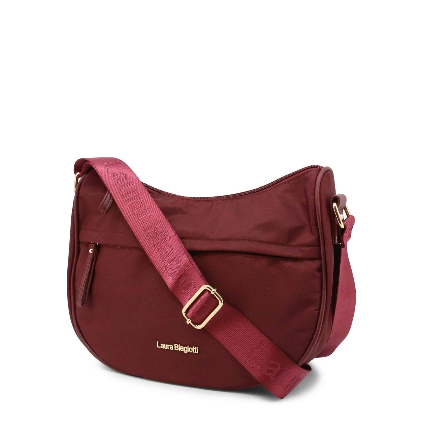 Laura Biagiotti Crossbody Bags