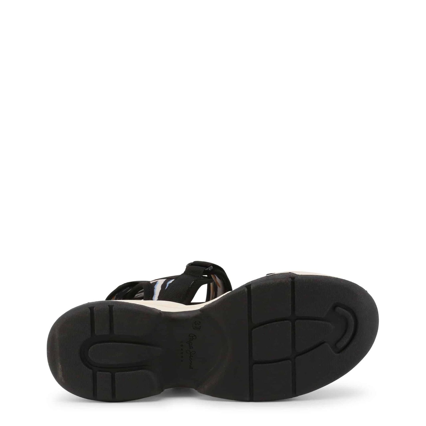 Pepe Jeans Sandals