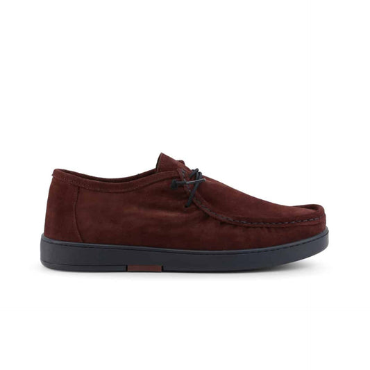 Duca di Morrone Lace up